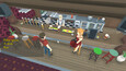 Screenshot #8
