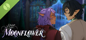 Moonflower Demo