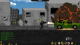 Screenshot #19