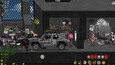 Screenshot #9