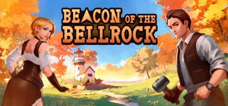 Beacon of the Bellrock Cheat Engine/CT