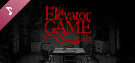 The Elevator Game with Catgirls Steam Charts and Player Count Stats