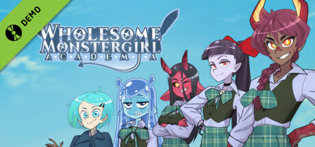 Steam thumbinal