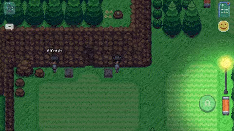 Duel Revolution video 4
