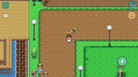 Duel Revolution video 2