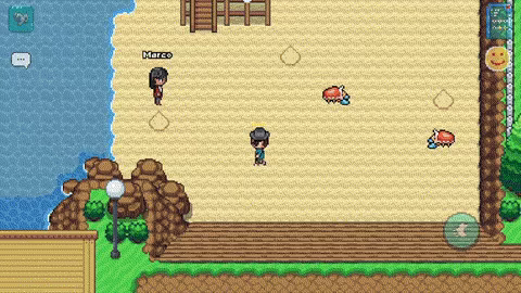 Duel Revolution video 6