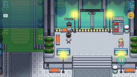 Duel Revolution video 9