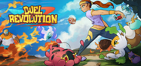 Steam thumbinal