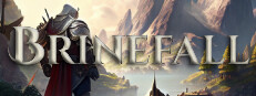 Brinefall Playtest game capsule image