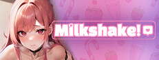 Milkshake! Small Capsule Image