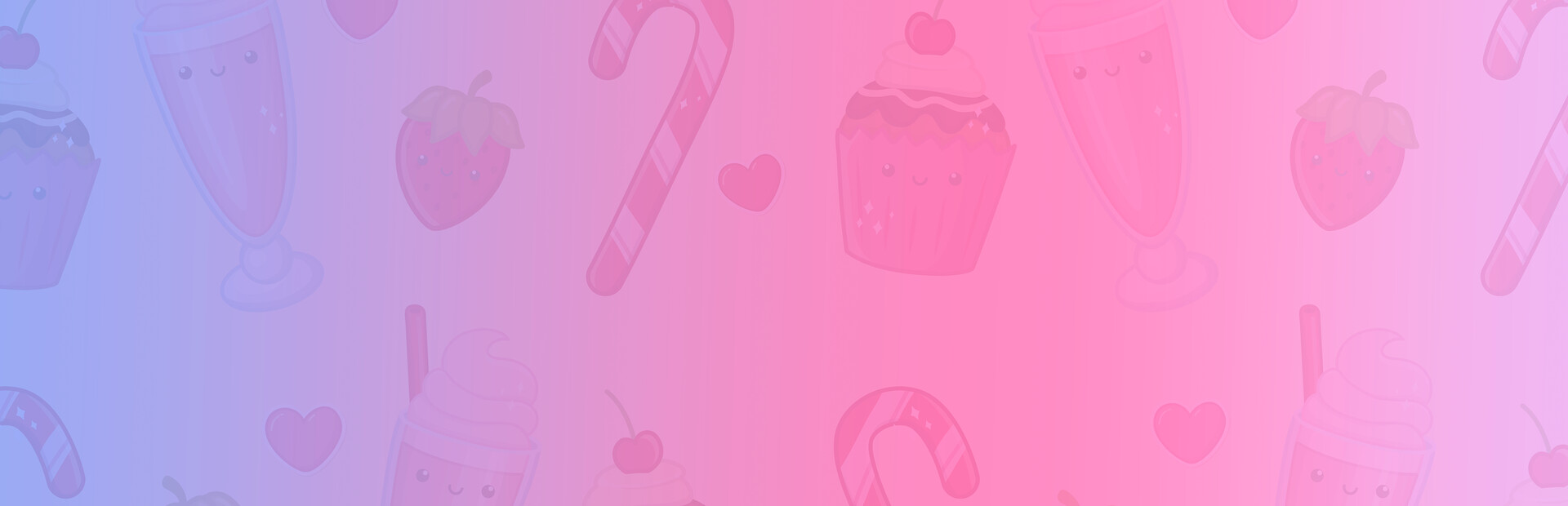 Milkshake!