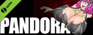 Pandora Demo
