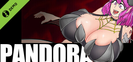 Pandora Demo