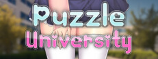 Puzzle University