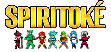 Spiritoké