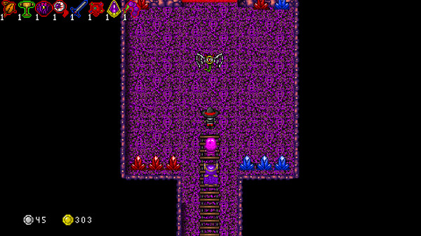 Spiritokéfor windows and Linux 1