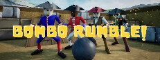 Bombo Rumble
