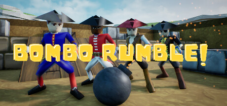 Steam thumbinal