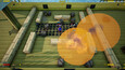 Screenshot #5