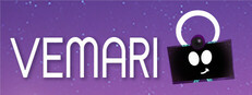 Vemari Worlds