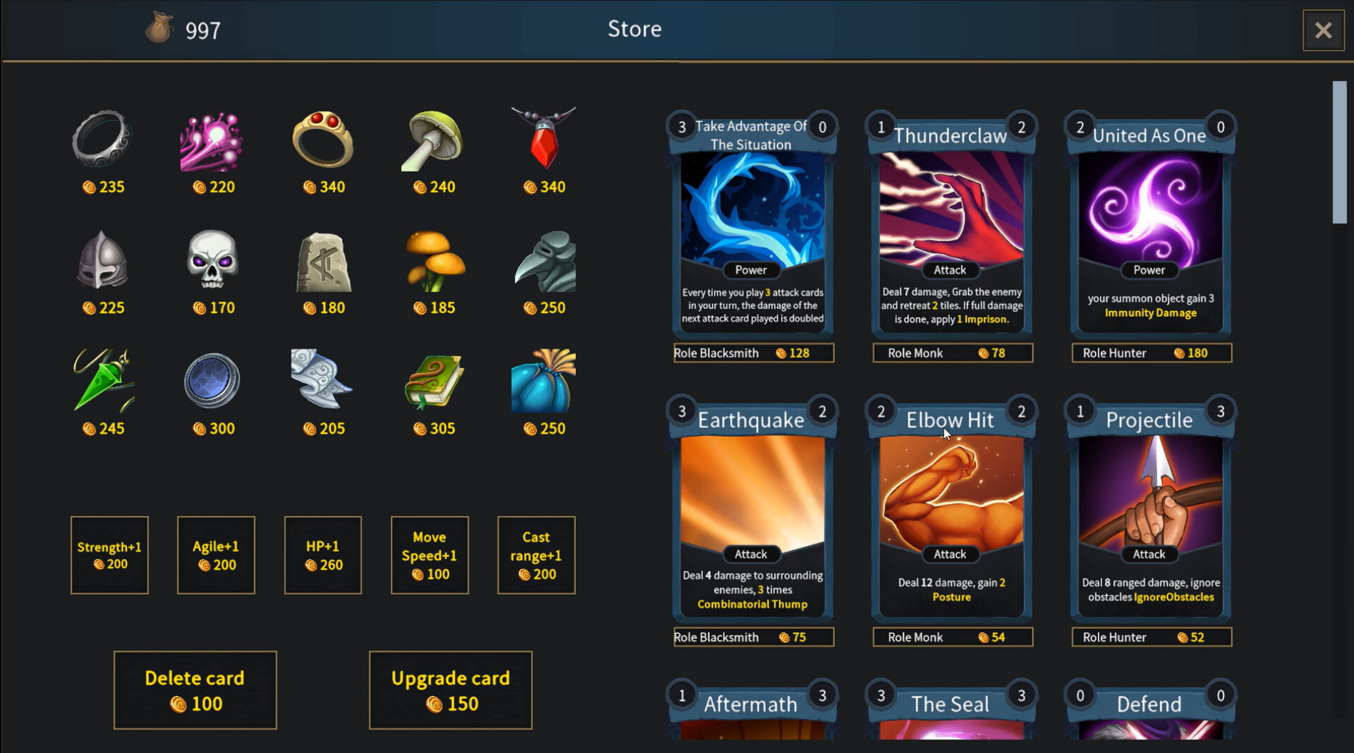 #4. The Last Team 最后的小队 (Steam) 由: VoidStudio