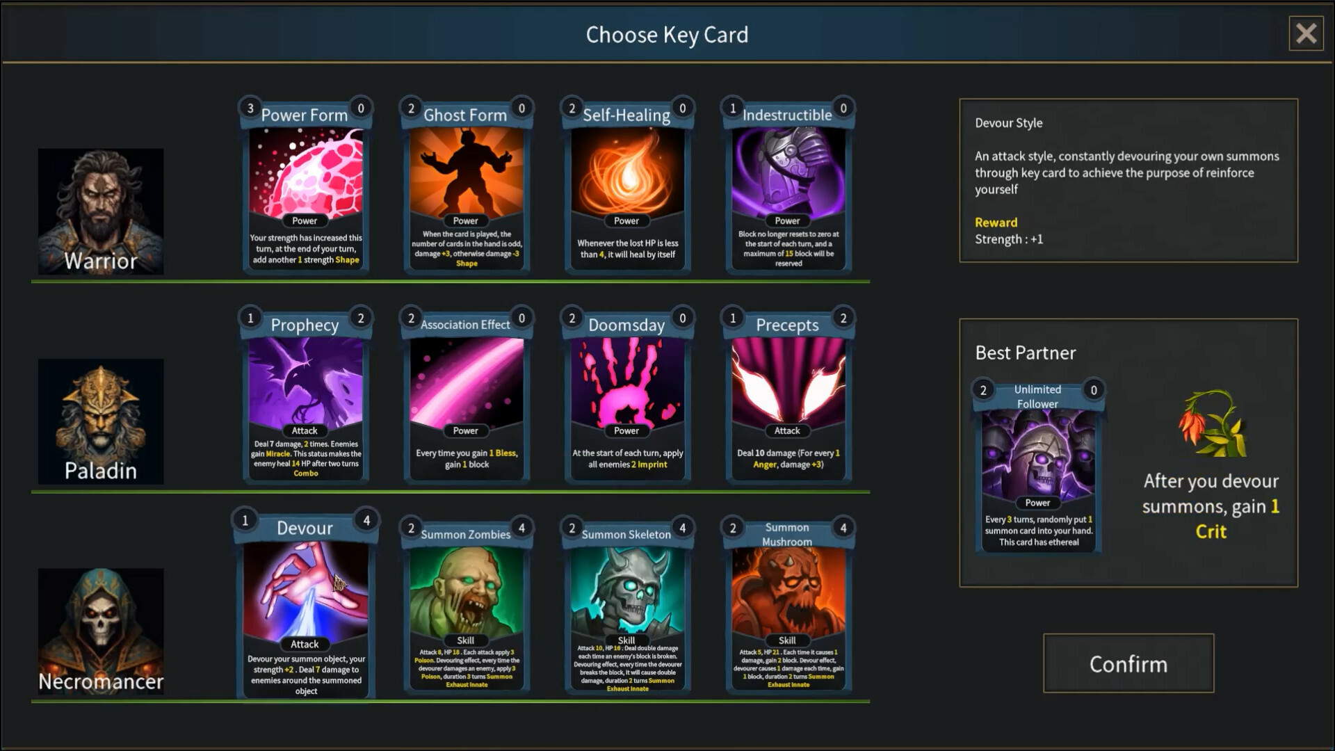 #5. The Last Team 最后的小队 (Steam) 由: VoidStudio