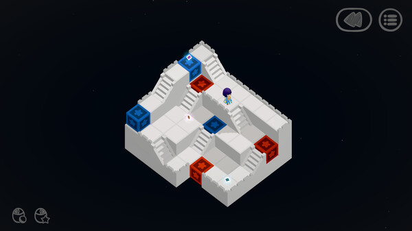 Memento Dawn screenshot 5