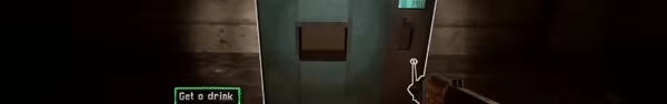 Kvark video 4