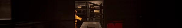 Kvark video 1