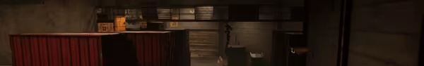 Kvark video 5
