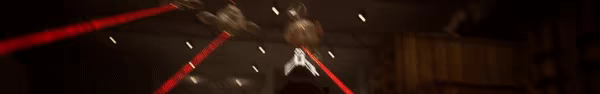 Kvark video 2