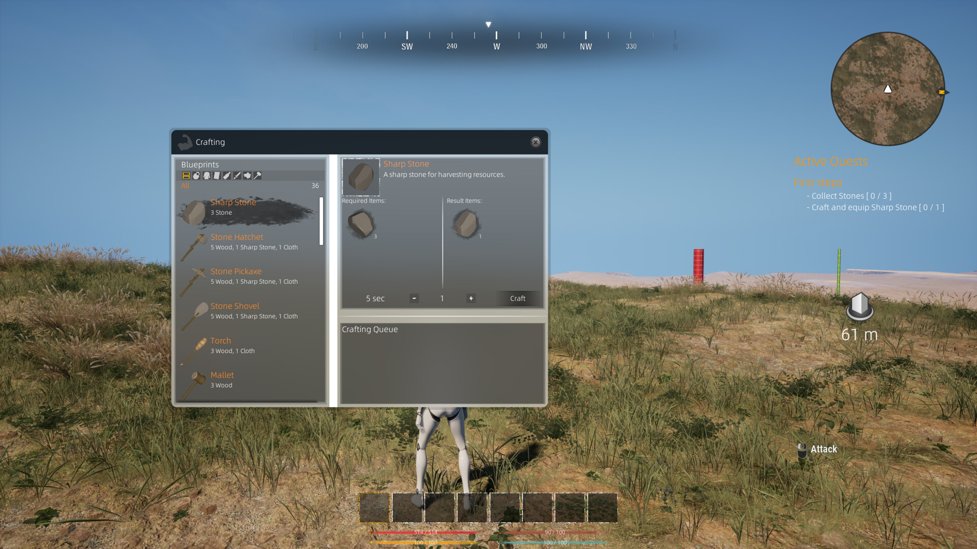 WhyTaoism screenshot #6