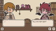 Screenshot #4