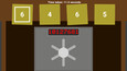Screenshot #3