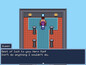 Screenshot #3