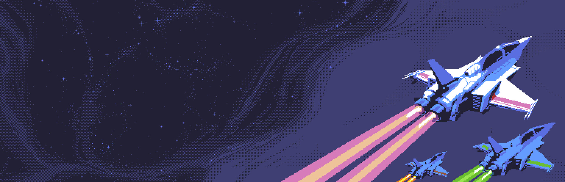 Spectrum Forces