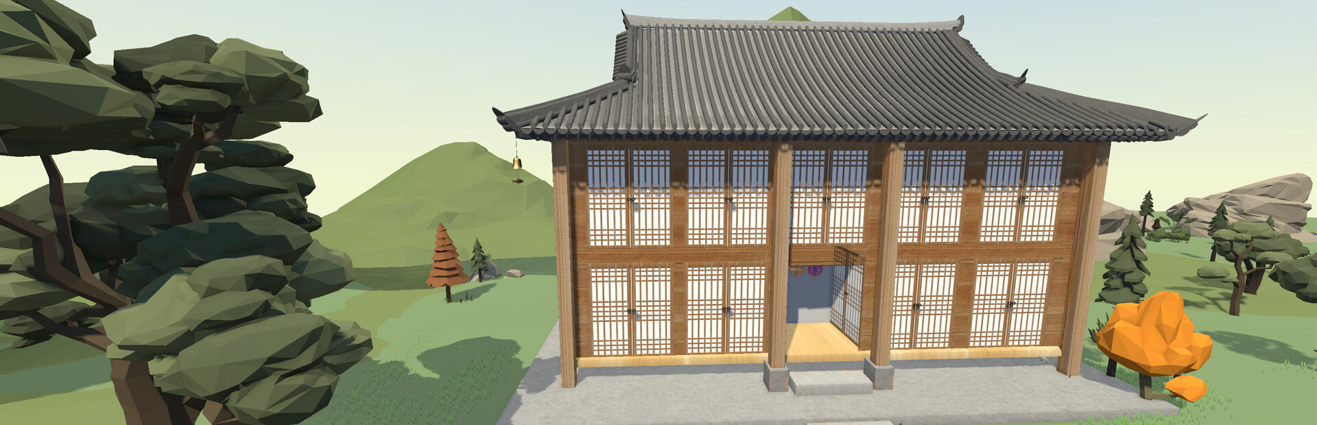 Kore VR