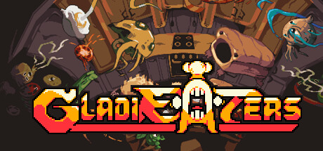 Steam thumbinal