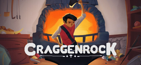 Steam thumbinal