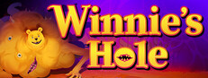 Winnie's Hole