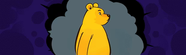 Winnie's Hole video 2