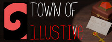 Town of illustive