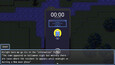 Screenshot #4