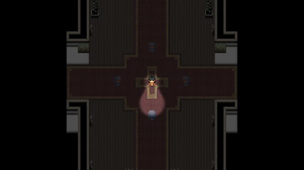 Town of Illustive screenshot 3