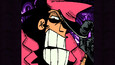 Screenshot #5