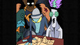 Screenshot #7