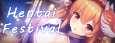 Hentai Festival