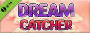 Dream Catcher Demo