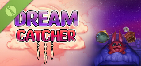 Steam thumbinal