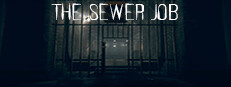 The Sewer Job